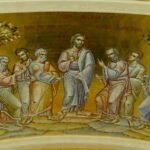 കത്തോലിക്കാ വിശ്വാസം സ്വീകരിക്കുന്ന പ്രൊട്ടസ്റ്റന്റ്  പാസ്റ്റർമാരുടെ എണ്ണത്തിൽ 50 ശതമാനം വർദ്ധനവ്