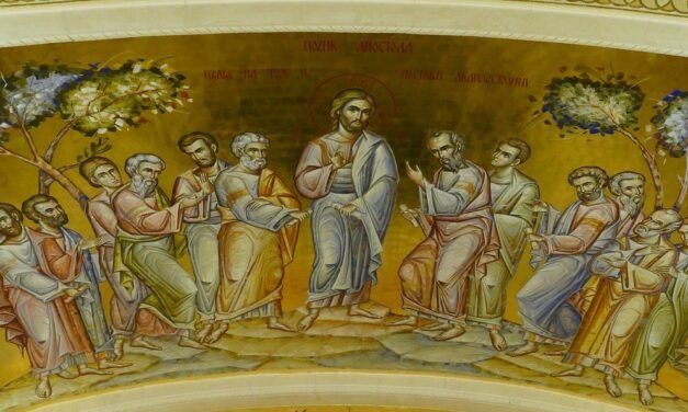 കത്തോലിക്കാ വിശ്വാസം സ്വീകരിക്കുന്ന പ്രൊട്ടസ്റ്റന്റ്  പാസ്റ്റർമാരുടെ എണ്ണത്തിൽ 50 ശതമാനം വർദ്ധനവ്