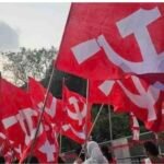 പീരുമേട് മണ്ഡലം നഷ്ടപ്പെടും, ദേവികുളത്ത് ശക്തമായ മത്സരം; സിപിഐഎം വിലയിരുത്തല്‍ ഇങ്ങനെ