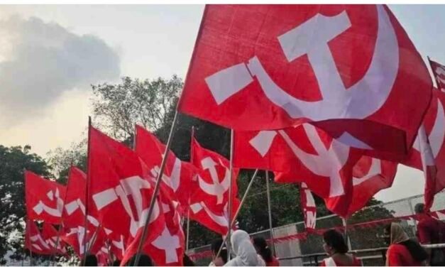 പീരുമേട് മണ്ഡലം നഷ്ടപ്പെടും, ദേവികുളത്ത് ശക്തമായ മത്സരം; സിപിഐഎം വിലയിരുത്തല്‍ ഇങ്ങനെ