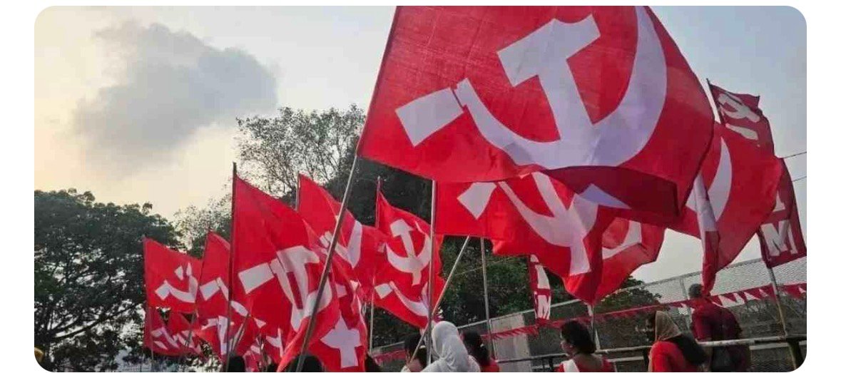 പീരുമേട് മണ്ഡലം നഷ്ടപ്പെടും, ദേവികുളത്ത് ശക്തമായ മത്സരം; സിപിഐഎം വിലയിരുത്തല്‍ ഇങ്ങനെ