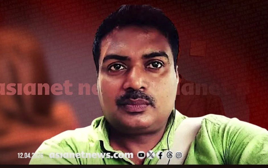 വാഹനാപകടത്തിൽ പരിക്കേറ്റ യുവതിക്ക് നേരെ ലൈം​ഗികാതിക്രമം; നടുക്കുന്ന ക്രൂരത കായംകുളത്ത്