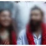 കുംഭമേള താരത്തിന്റെ വിവാഹം: മാതാപിതാക്കളുടെ മൊഴിയെടുത്തു, വ്യാജരേഖ ചമച്ചതിൽ തെളിവുകൾ ശേഖരിച്ചു, അന്വേഷണം ഊർജിതമാക്കി മധ്യപ്രദേശ് പൊലീസ്