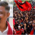 പാലക്കാട് ജില്ലയിലെ സിപിഎം കണക്കുകൂട്ടൽ പുറത്ത്, തൃത്താല പോരിൽ വിജയിക്കും, 10 സീറ്റും നിലനിർത്തും; പാലക്കാട് എൻഎംആർ റസാഖ് രണ്ടാമതെത്തും