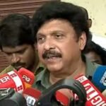 സതീശനല്ല, രാഹുൽ ഗാന്ധി വന്നാലും നടക്കില്ല: വാഹനങ്ങളുടെ മോഡിഫിക്കേഷനിൽ മറുപടിയുമായി ഗണേഷ്‍കുമാര്‍