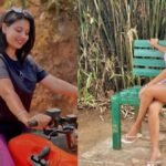 ഒരു കോടി മാസ വരുമാനം വന്ന ഇന്‍സ്റ്റ അക്കൗണ്ട് പൂട്ടി? ‘പര്‍പ്പിള്‍ ഹാല്‍സിയനെ’ അന്വേഷിച്ച് ഫോളോവേഴ്സ്