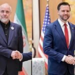 മുൻ അനുഭവങ്ങളുണ്ട്, ചർച്ചകളിൽ വിശ്വാസം നേടിയെടുക്കാൻ യുഎസിന് സാധിച്ചില്ല- ഇറാൻ സ്പീക്കർ