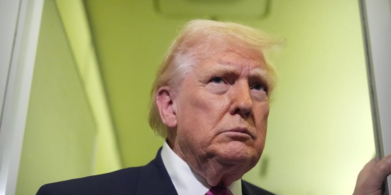 MH 60 S ഹെലികോപ്ടർ, യുയുവികൾ, യുദ്ധക്കപ്പലുകൾ..; ഹോർമുസിലെ മെെനുകൾ തിരഞ്ഞുപിടിച്ച് തകർക്കാൻ യുഎസ്