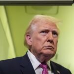 MH 60 S ഹെലികോപ്ടർ, യുയുവികൾ, യുദ്ധക്കപ്പലുകൾ..; ഹോർമുസിലെ മെെനുകൾ തിരഞ്ഞുപിടിച്ച് തകർക്കാൻ യുഎസ്