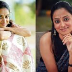 ഞങ്ങളുടെ ഡിവോഴ്‌സിന്റെ കാരണം വീട്ടുകാര്‍ക്ക് ഇന്നും അറിയില്ല; പരമാവധി ശ്രമിച്ചു, എന്നിട്ടും പിരിയേണ്ടി വന്നു: ഗൗതമി നായര്‍