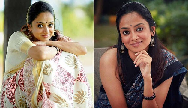 ഞങ്ങളുടെ ഡിവോഴ്‌സിന്റെ കാരണം വീട്ടുകാര്‍ക്ക് ഇന്നും അറിയില്ല; പരമാവധി ശ്രമിച്ചു, എന്നിട്ടും പിരിയേണ്ടി വന്നു: ഗൗതമി നായര്‍