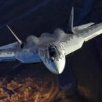 SU-57 E യുദ്ധവിമാനം നൽകാം, രണ്ടു സ്‌ക്വാഡ്രൺ; സന്നദ്ധത അറിയിച്ച് റഷ്യ