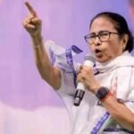 തൃണമൂൽ സർക്കാറിനെ താഴെയിറക്കാൻ ബി.ജെ.പി 1000 കോടിയുടെ കരാറുണ്ടാക്കി -മമത ബാനർജി