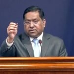 ഇന്ത്യൻ പ്രദേശങ്ങൾക്ക് ചൈനയുടെ നാമകരണം: ‘പേരിട്ടാൽ സ്വന്തമാകില്ല’, ചൈനയ്ക്ക് ഇന്ത്യയുടെ താക്കീത്