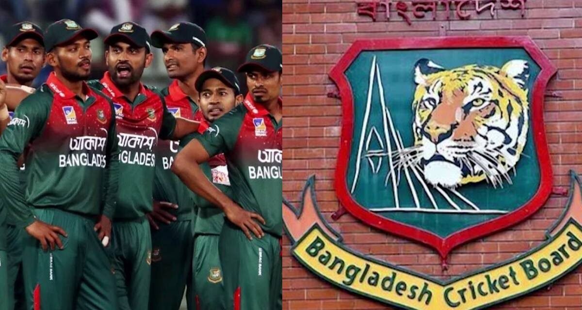 ‘ഇന്ത്യയ്​ക്കെതിരായ ആ ചതിക്കുഴിയില്‍ ഞങ്ങള്‍ വീണു’; തുറന്ന് പറഞ്ഞ് മുന്‍ ബംഗ്ലദേശ് താരം