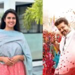 ജനനായകന്റെ വ്യാജപ്രിന്റ് കണ്ടു, മൂന്ന് മണിക്കൂർ പ്രൊപ്പഗാണ്ട ചിത്രം-നടി കസ്തൂരി