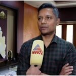 ഇവിഎം-തപാൽ വോട്ടുകൾ പ്രകാരം കേരളത്തിൽ 79.63% പോളിംഗ്, അന്തിമ കണക്ക് മാറുമെന്ന് ഖേൽക്കർ; സർവീസ് വോട്ടുകളുടെ കണക്കായിട്ടില്ല’