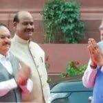 മോദി ഇതിനകം വന്നത് 3 വട്ടം, കേരളത്തെ ഇളക്കിമറിച്ച രാഹുൽ ഗാന്ധി തമിഴ്നാട്ടിൽ എത്തിയില്ല; അനുനയ നീക്കവുമായി കമൽഹാസൻ