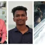 ‘സർ അല്ല, ഒരു മൃഗമാണ് അയാൾ; നിതിനെ ടാർഗറ്റ് ചെയ്ത് ഹരാസ് ചെയ്തു, വിദ്യാർത്ഥികൾ പറഞ്ഞ കാര്യങ്ങളെല്ലാം സത്യമാണെന്ന് നിതിന്റെ സഹപാഠി