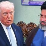 അജ്ഞാത സന്ദേശത്തിൽ ഞെട്ടി ഇറാൻ; യുഎസിനെ ‘വിരൽത്തുമ്പിൽ’ നിർത്തുന്ന നയതന്ത്രം!, ലക്ഷ്യം തെറ്റിയ സമാധാനം