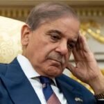 ഇറാൻ-യുഎസ് ചർച്ചനടന്ന പഞ്ചനക്ഷത്ര ഹോട്ടലിലെ ബില്ലടച്ചില്ല; ആഗോളതലത്തിൽ നാണംകെട്ട് പാക് സർക്കാർ