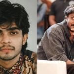 ഈ കൊച്ചു കേരളത്തിൽ എന്തൊക്കെയാണ് നടക്കുന്നത്! നസ്‌ലനെ പിന്നിലാക്കി ഹാഷിർ കുതിക്കുന്നു