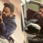 വിലക്ക് നീങ്ങി! ‘പേട്രിയറ്റ്’ തിയറ്ററുകളിലേക്ക്; ഫിയോക് പിന്‍വാങ്ങി