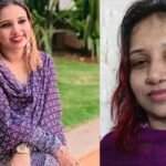 കൊച്ചിയിൽ റൂമെടുത്ത് കച്ചവടം; ഗൂഗിൾ പേയിൽ മുഴുവൻ സിനിമാ മേഖലയിലുള്ളവർ, റിൻസി വീണ്ടും പിടിയിൽ