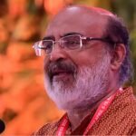 ബി.ജെ.പി അനുകൂല സംസ്ഥാനങ്ങളിൽ 77% സീറ്റ് വർധന, ദക്ഷിണേന്ത്യയുടെ സീറ്റ് വിഹിതം 20.7% ആയി കുറയും; മണ്ഡല പുനർനിർണയത്തിലെ ഒളിയജണ്ടക്കെതിരെ തോമസ് ഐസക്