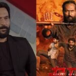 ‘ആര്‍ഡിഎക്സ് കണ്ടത് വേദനയോടെ, ക്ലൈമാക്സില്‍ 2ബിറ്റ് കൂടി സംഘട്ടനം ഇടാന്‍ പലതവണ പറഞ്ഞു, കേട്ടില്ല’