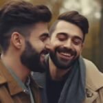 യുകെയിലെ പാകിസ്ഥാൻ, ബം​ഗ്ലാദേശ് വിദ്യാര്‍ഥികള്‍ ‘സ്വവർ​ഗരതിക്കാരാകുന്നു’; ലക്ഷ്യം ഭാവി ജീവിതം! ബിബിസിയുടെ അന്വേഷണം