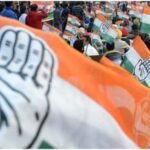 മുഖ്യമന്ത്രി സ്ഥാനത്തെച്ചൊല്ലിയുള്ള തർക്കങ്ങളിൽ കോൺഗ്രസിൽ പരസ്യ പ്രതികരണം പാടില്ലെന്ന് നിർദേശം