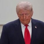 സമ്പുഷ്ടീകരിച്ച യുറേനിയം അമേരിക്കയ്ക്ക് കൈമാറില്ല; ട്രംപിന്റെ അവകാശവാദം തള്ളി ഇറാൻ