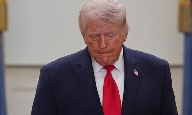 സമ്പുഷ്ടീകരിച്ച യുറേനിയം അമേരിക്കയ്ക്ക് കൈമാറില്ല; ട്രംപിന്റെ അവകാശവാദം തള്ളി ഇറാൻ