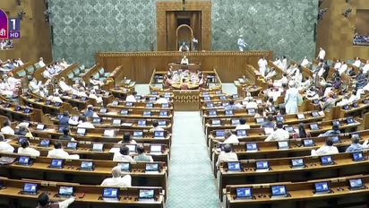 പ്രതിപക്ഷത്ത് ഭിന്നതയ്ക്കുള്ള നീക്കം പാളി, വനിത സംവരണ ബിൽ പരാജയപ്പെട്ടാലും പിന്‍വലിക്കില്ല, പ്രചാരണവുമായി ജനങ്ങള്‍ക്കിടയിലേക്ക് ഇറങ്ങാൻ കേന്ദ്രം