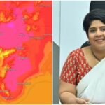 കൊടുംചൂട്, പാലക്കാട് എല്ലാ വിദ്യാഭ്യാസ സ്ഥാപനങ്ങളും താൽക്കാലികമായി പ്രവർത്തനം നിർത്തി വെക്കാൻ ഉത്തരവിട്ട് കളക്ടർ