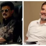 ബിജെപിക്ക് മറുപടിയുമായി എംകെ സ്റ്റാലിൻ; ‘ഞാൻ ചെന്നൈയിലും രാഹുൽ തെക്കൻ തമിഴ്നാട്ടിലും പ്രചാരണം നടത്തും’