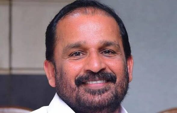 ദൂരദർശനിലൂടെ പ്രധാനമന്ത്രി നടത്തിയ പ്രസംഗം പെരുമാറ്റ ചട്ടലംഘനം; സുപ്രീംകോടതിയിൽ ഹർജി സമർപ്പിച്ച് ടിഎൻ പ്രതാപൻ