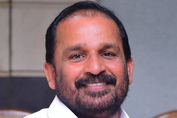 ദൂരദർശനിലൂടെ പ്രധാനമന്ത്രി നടത്തിയ പ്രസംഗം പെരുമാറ്റ ചട്ടലംഘനം; സുപ്രീംകോടതിയിൽ ഹർജി സമർപ്പിച്ച് ടിഎൻ പ്രതാപൻ