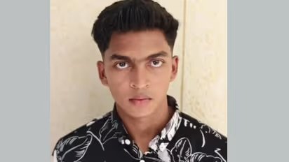 പത്തൊമ്പതുകാരനായ എഞ്ചിനീയറിംഗ് വിദ്യാര്‍ത്ഥി യുവതിയെ പീഡിപ്പിച്ചത് വിവാഹ വാഗ്ദാനം നല്‍കി, ഗർഭിണിയാണെന്ന് അറിഞ്ഞപ്പോൾ കയ്യൊഴിഞ്ഞു