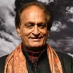 ഇന്ത്യന്‍ ഫോട്ടോജേണലിസത്തിന്റെ പിതാവിന് വിട ; രഘുറായ് അന്തരിച്ചു