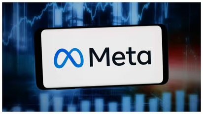 കൂട്ടപ്പിരിച്ചുവിടൽ: എഐയിലേക്ക് നിക്ഷേപം, മെയ് മാസം 8,000 ജോലികൾ വെട്ടിക്കുറക്കുമെന്നാണ് മെറ്റാ