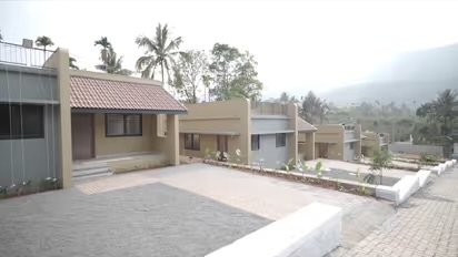 വയനാട് ഉരുള്‍പൊട്ടൽ പുനരധിവാസം; വാക്ക് പാലിച്ച് മുസ്ലിം ലീഗ്, 51 സ്നേഹവീടുകളിൽ ഇന്ന് ഗൃഹപ്രവേശം