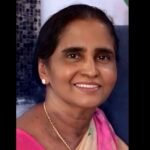 ഡാളസില്‍ അന്തരിച്ച സാറാമ്മ ജോര്‍ജിന്‍റെ (അമ്മിണി) സംസ്കാരം മെയ് ഒന്നിന് വെള്ളിയാഴ്ച