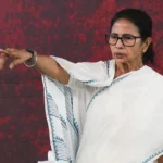 ‘രാത്രിയും പകലും കാവൽവേണം’;എക്‌സിറ്റ് പോൾ പ്രവചനങ്ങൾക്ക് പിന്നാലെ പ്രവർത്തകരോട് മമതയുടെ ആഹ്വാനം