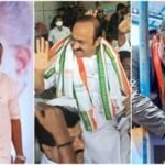 കേരളത്തിൽ തൂക്കുസഭയ്ക്ക് സാധ്യത, ഞെട്ടിക്കുന്ന പ്രവചനവുമായി ടുഡെയ്സ് ചാണക്യ; യുഡിഎഫിന് നേരിയ മേൽക്കൈ