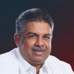 ‘സർക്കാർ അതിജീവിതക്കൊപ്പം, ഏത് ഉന്നതനായാലും നടപടി’; ലൈംഗികാത്രിക്രമക്കേസിൽ സംവിധായകൻ രഞ്ജിത്തിനെ തള്ളി മന്ത്രി സജി ചെറിയാൻ.