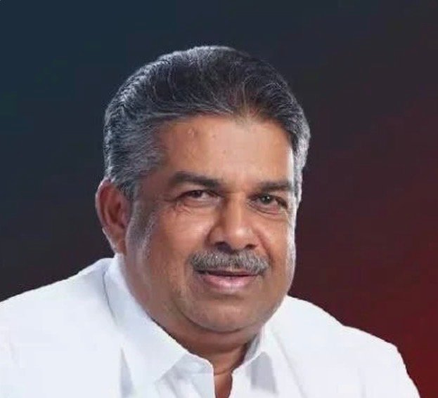 ‘സർക്കാർ അതിജീവിതക്കൊപ്പം, ഏത് ഉന്നതനായാലും നടപടി’; ലൈംഗികാത്രിക്രമക്കേസിൽ സംവിധായകൻ രഞ്ജിത്തിനെ തള്ളി മന്ത്രി സജി ചെറിയാൻ.