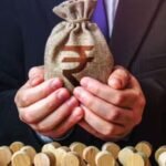 ഡിജിറ്റല്‍ പണമിടപാടുകളില്‍ മുതല്‍ ട്രെയിന്‍ ടിക്കറ്റ് ക്യാന്‍സലേഷന്‍ വ്യവസ്ഥകളില്‍ വരെ ഇന്നുമുതല്‍ മാറ്റങ്ങള്‍: ഇക്കാര്യങ്ങള്‍ അറിയാതെ പോകരുത്