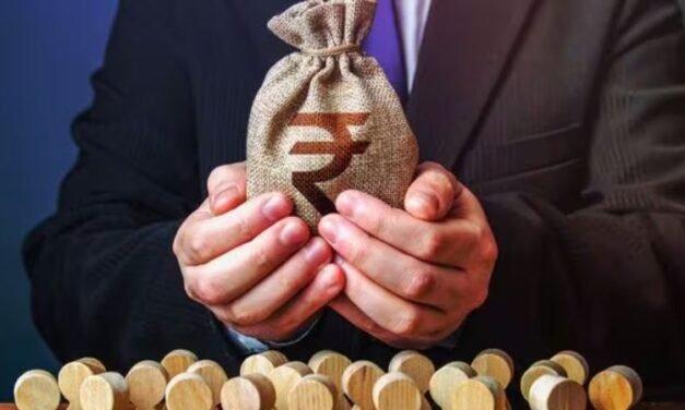 ഡിജിറ്റല്‍ പണമിടപാടുകളില്‍ മുതല്‍ ട്രെയിന്‍ ടിക്കറ്റ് ക്യാന്‍സലേഷന്‍ വ്യവസ്ഥകളില്‍ വരെ ഇന്നുമുതല്‍ മാറ്റങ്ങള്‍: ഇക്കാര്യങ്ങള്‍ അറിയാതെ പോകരുത്